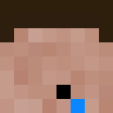 NubbyNub577