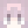 MMNNOOWRMMNNOOWR Minecraft head