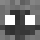 YetiAgent Minecraft head
