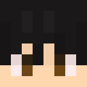 Pa7rick_