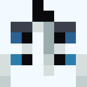Minecraft profile picture for @Excursion