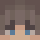 bedsyy Minecraft head