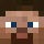Meohre Minecraft head