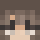 Godsent_JD Minecraft head