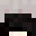 Zephr1y Minecraft head