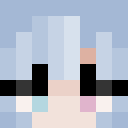 Mochiisbetter2