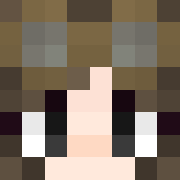 Minecraft profile picture for @Zlotys