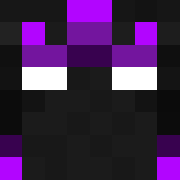 Minecraft profile picture for @Darkened