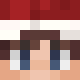 avatar MstarGamer21 skin