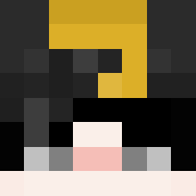 Avatar de aigris