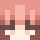 Tachi_52 avatar