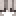 Minecraft avatar for L3nuss