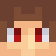 Minecraft profile picture for @haroon