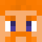 Minecraft profile picture for @Yunus