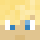 gameknight2713 Minecraft head