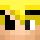 ballbastas Minecraft head