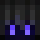 Gqbes Minecraft head