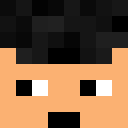jzfive