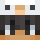Ivco Minecraft head