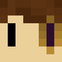 Grof_Ben