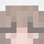_Cookie_plays_ Minecraft head