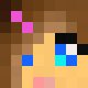 avatar 4682 skin