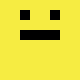 avatar yelow__ skin