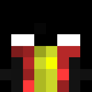 Minecraft profile picture for @Leased