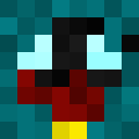MoonEyes95