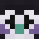 Bearboe