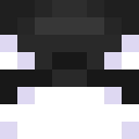 BlueOrSo