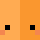 tinytangerine Minecraft head