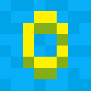 Minecraft profile picture for @Croft