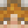 StanFlash Minecraft head