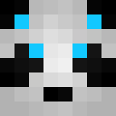 dredcon140