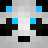 dredcon140