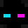Meramy Minecraft head