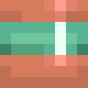 avatar Halloweenous skin