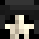 D3qth avatar