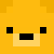 M1kator's avatar