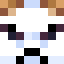_Skyth