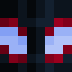 TYP_StarLight