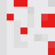 Minecraft profile picture for @Alerted
