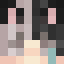 Ravanox