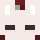 DubuDuby Minecraft head