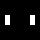 RandomGuy__69 Minecraft head