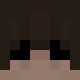 avatar awyu skin
