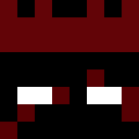 Silentcy