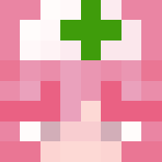 7simplethings9s Avatar