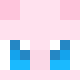avatar revolverz_ skin